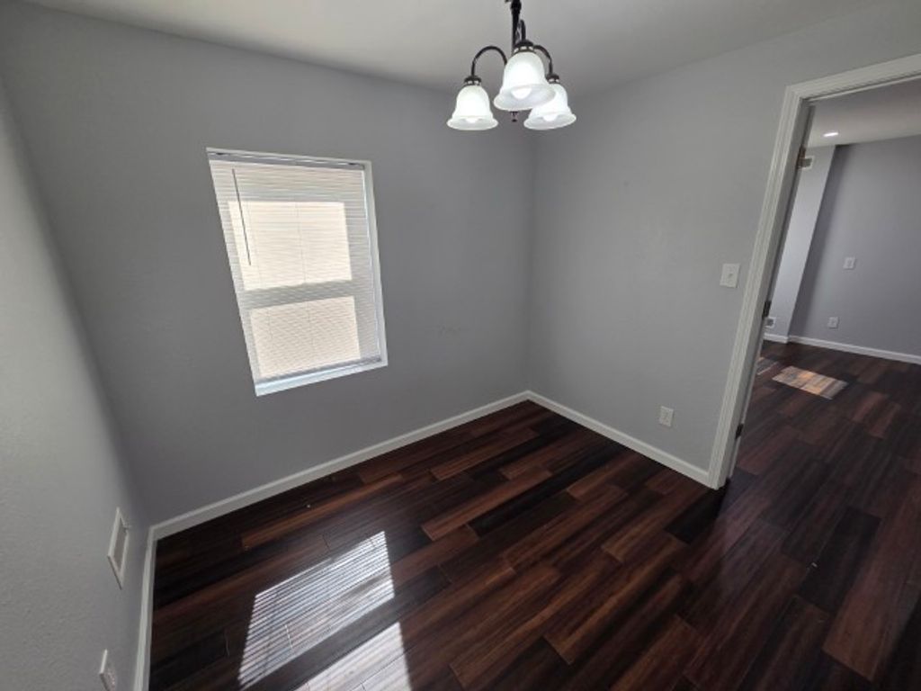 Image 19 of property listing at 541 S 27th Street, Mt Vernon, IL 62864