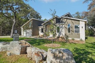 3006 Dew Drop, Horseshoe Bay, TX 78657
