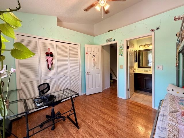 1001 BRIGADOON DRIVE, Clearwater, FL 33759