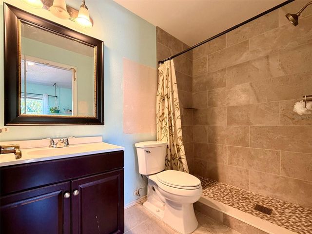 1001 BRIGADOON DRIVE, Clearwater, FL 33759