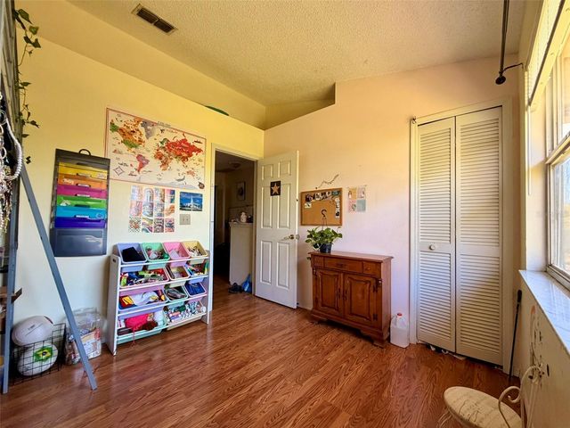 1001 BRIGADOON DRIVE, Clearwater, FL 33759