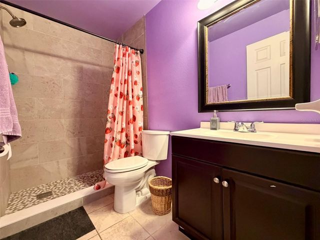 1001 BRIGADOON DRIVE, Clearwater, FL 33759