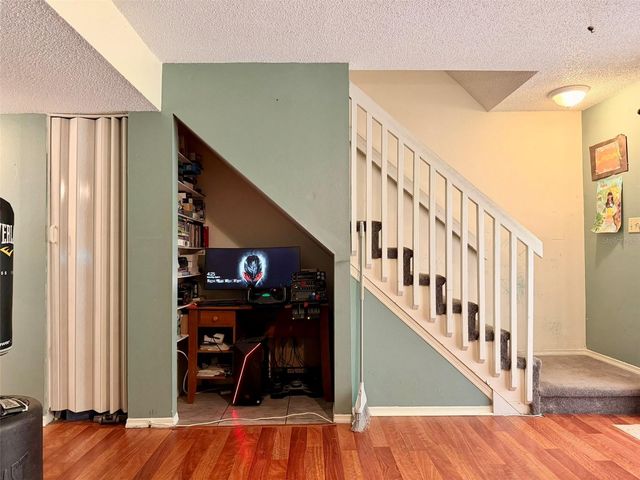 1001 BRIGADOON DRIVE, Clearwater, FL 33759