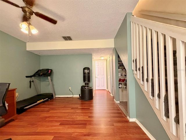 1001 BRIGADOON DRIVE, Clearwater, FL 33759
