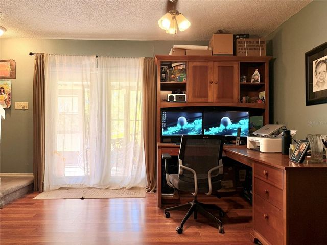 1001 BRIGADOON DRIVE, Clearwater, FL 33759