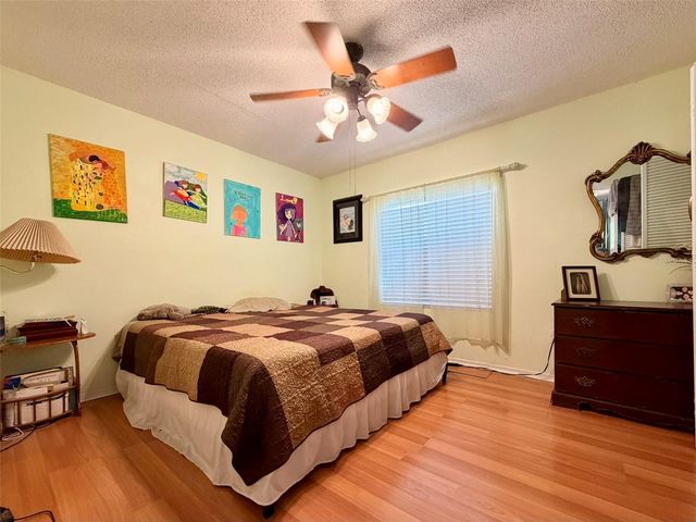 1001 BRIGADOON DRIVE, Clearwater, FL 33759