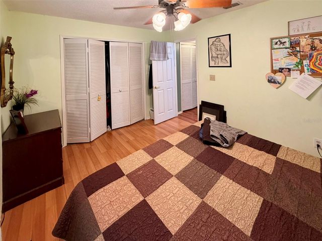 1001 BRIGADOON DRIVE, Clearwater, FL 33759