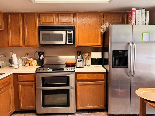 1001 BRIGADOON DRIVE, Clearwater, FL 33759