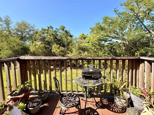 1001 BRIGADOON DRIVE, Clearwater, FL 33759