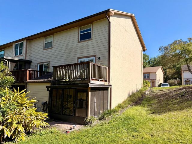1001 BRIGADOON DRIVE, Clearwater, FL 33759