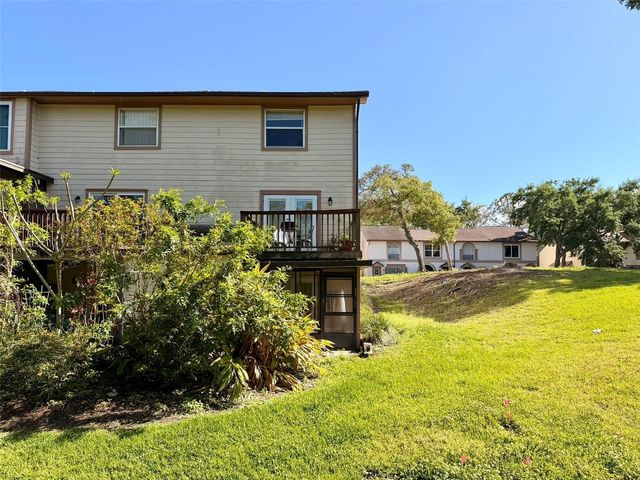 1001 BRIGADOON DRIVE, Clearwater, FL 33759