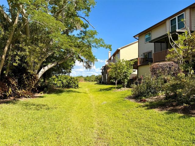 1001 BRIGADOON DRIVE, Clearwater, FL 33759