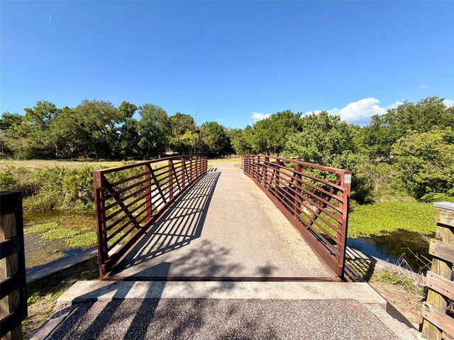 1001 BRIGADOON DRIVE, Clearwater, FL 33759