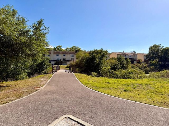 1001 BRIGADOON DRIVE, Clearwater, FL 33759