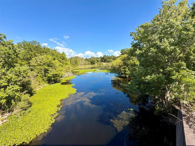 1001 BRIGADOON DRIVE, Clearwater, FL 33759