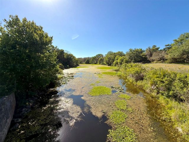 1001 BRIGADOON DRIVE, Clearwater, FL 33759