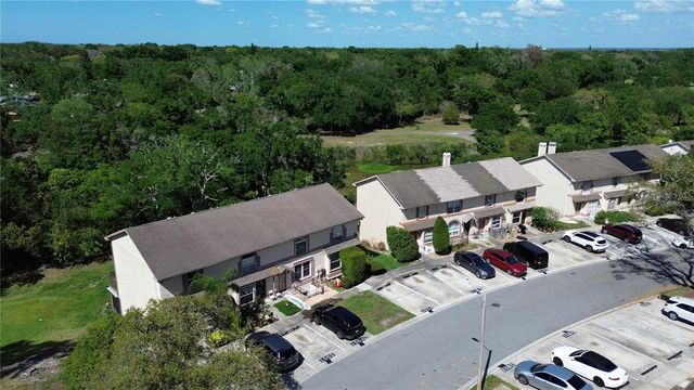 1001 BRIGADOON DRIVE, Clearwater, FL 33759
