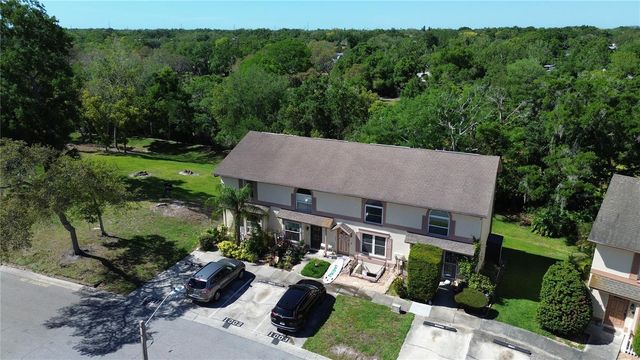 1001 BRIGADOON DRIVE, Clearwater, FL 33759