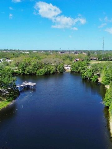1001 BRIGADOON DRIVE, Clearwater, FL 33759