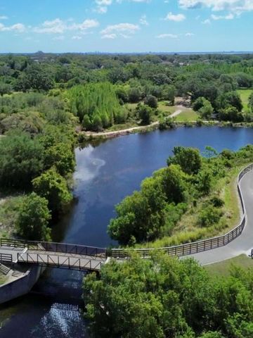 1001 BRIGADOON DRIVE, Clearwater, FL 33759