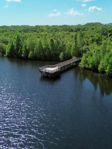 1001 BRIGADOON DRIVE, Clearwater, FL 33759