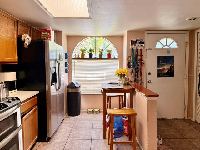 1001 BRIGADOON DRIVE, Clearwater, FL 33759