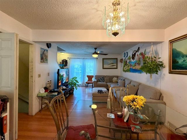 1001 BRIGADOON DRIVE, Clearwater, FL 33759