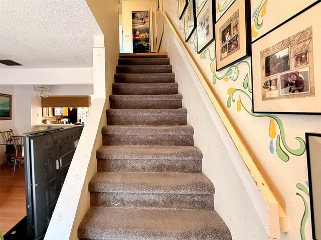 1001 BRIGADOON DRIVE, Clearwater, FL 33759