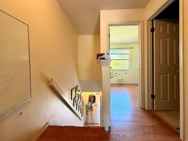 1001 BRIGADOON DRIVE, Clearwater, FL 33759