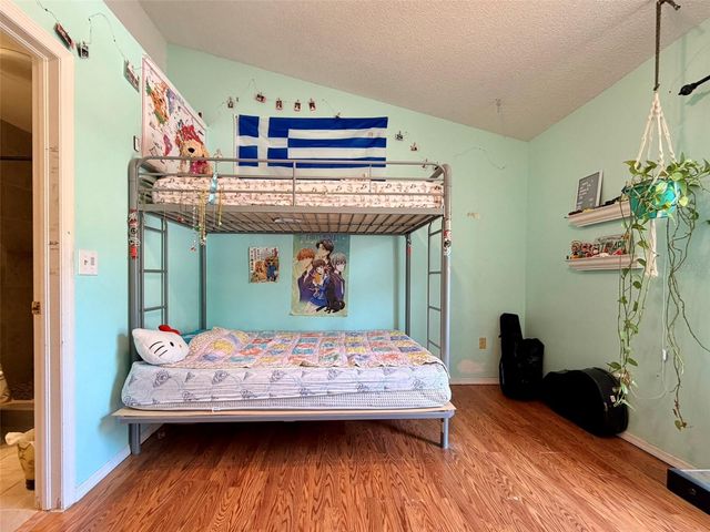 1001 BRIGADOON DRIVE, Clearwater, FL 33759