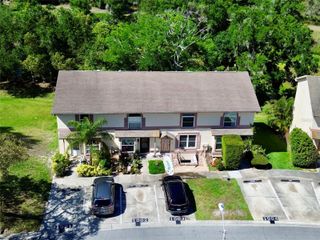 1001 BRIGADOON DRIVE, Clearwater, FL 33759