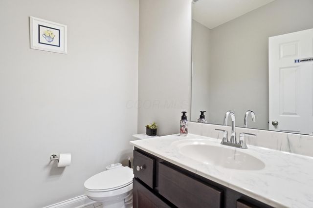 3816 Emmons Avenue, Columbus, OH 43219