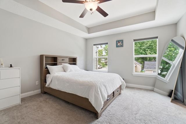 3816 Emmons Avenue, Columbus, OH 43219