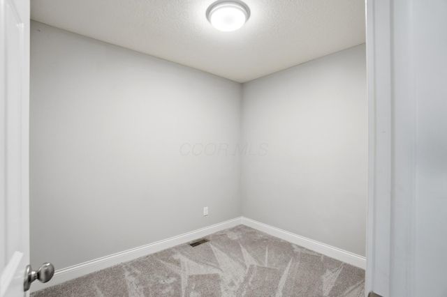 3816 Emmons Avenue, Columbus, OH 43219