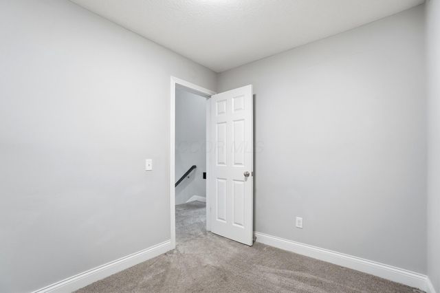 3816 Emmons Avenue, Columbus, OH 43219