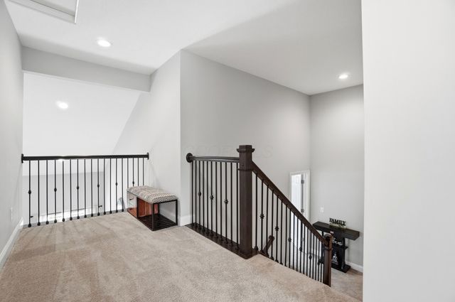 3816 Emmons Avenue, Columbus, OH 43219