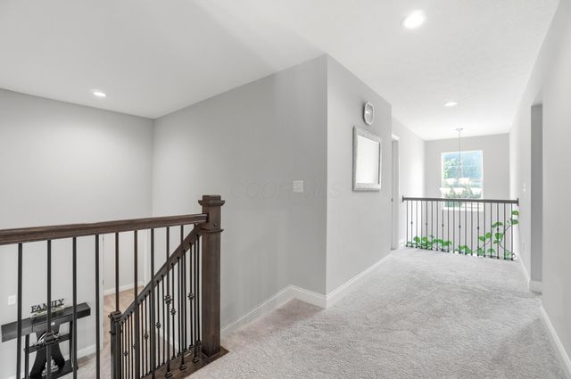 3816 Emmons Avenue, Columbus, OH 43219
