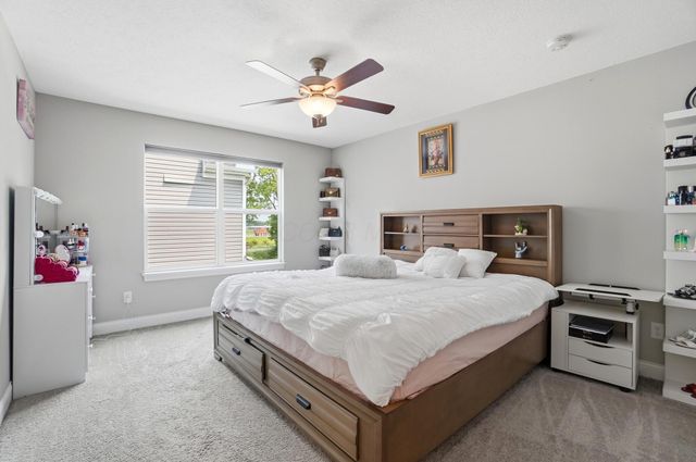 3816 Emmons Avenue, Columbus, OH 43219