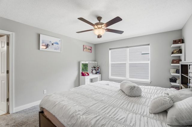 3816 Emmons Avenue, Columbus, OH 43219
