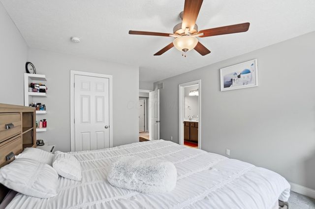 3816 Emmons Avenue, Columbus, OH 43219