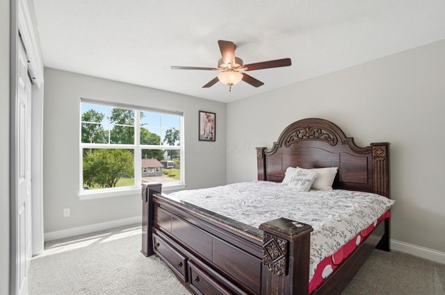 3816 Emmons Avenue, Columbus, OH 43219