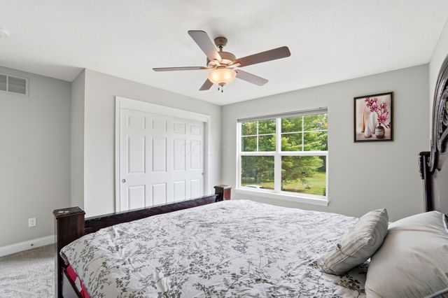 3816 Emmons Avenue, Columbus, OH 43219