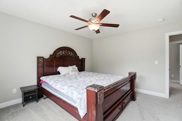 3816 Emmons Avenue, Columbus, OH 43219