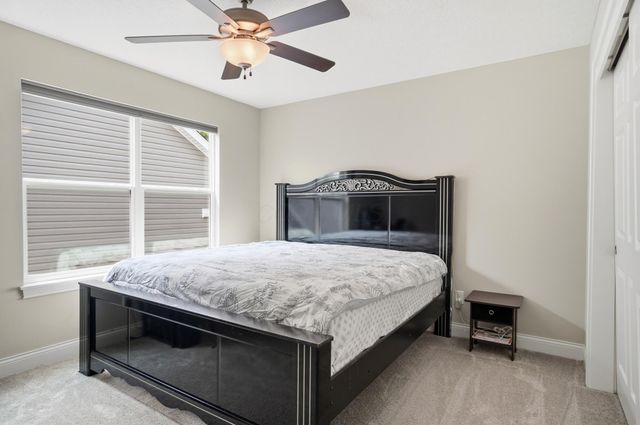 3816 Emmons Avenue, Columbus, OH 43219