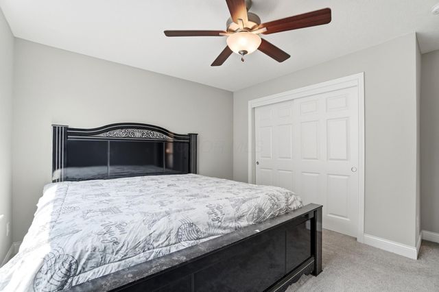 3816 Emmons Avenue, Columbus, OH 43219