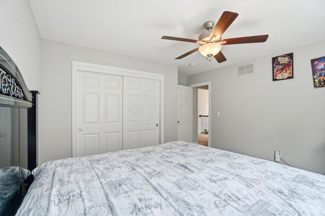 3816 Emmons Avenue, Columbus, OH 43219