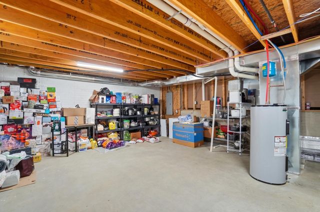3816 Emmons Avenue, Columbus, OH 43219