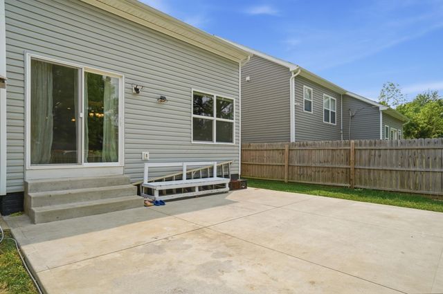 3816 Emmons Avenue, Columbus, OH 43219