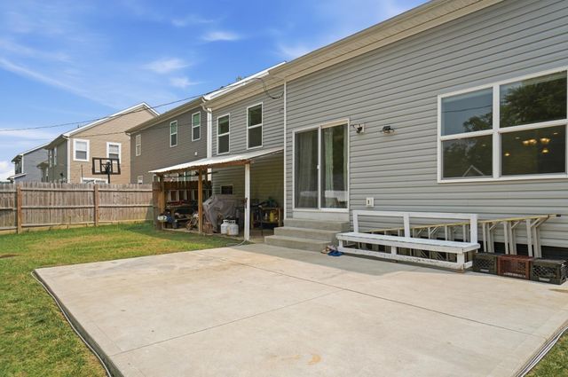 3816 Emmons Avenue, Columbus, OH 43219