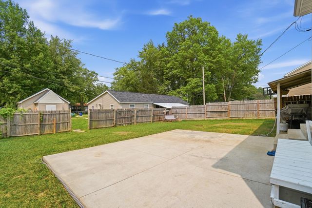 3816 Emmons Avenue, Columbus, OH 43219